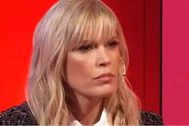 Viviana Canosa left her show on El Trece ahead of schedule: the reasons