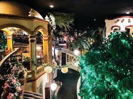 Casa bonita was a beloved childhood location for parker and stone, which led to the restaurant receiving several mentions in south park. in 2003, casa bonita was the focus of one of the show. South Park Creators Agree To Buy Casa Bonita Highlandsranchherald Net