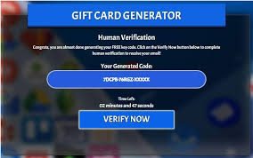Digital gift cards such as google play cards are a good way of buying some google play services. Makemyway Google Play Free Gift Card Generator Redeem Codes 2021