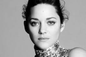 Marion Cotillard Archives