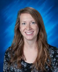 Brown Minimalist Watercolor School Newsletter