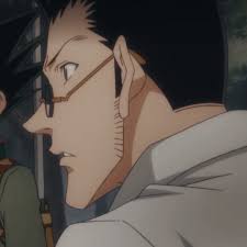 Dec 10, 2012 · just bringing some icons from the new hxh anime. Leorio Icons Hunter X Hunter Anime Ship Art