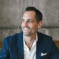 To Be a Man: A Guide to True Masculine Power by Robert Augustus Masters