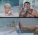 Doris Day Lover Come Back