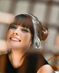 Bones Don't Lie" by Melinda Leigh