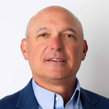 Hands-On and Flying Under the Radar with Keith Bank