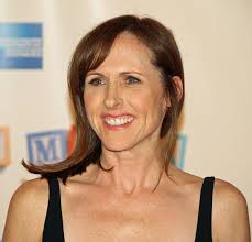 Mary katherine gallagher explicit by billy reese peters. Molly Shannon Wikipedia