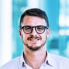 Justin Gale Email & Phone Number