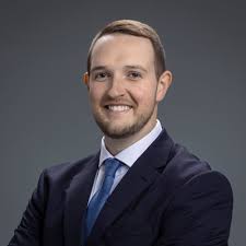 Collis Wealth Management Group