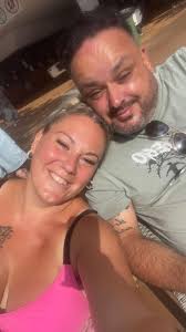 I Love Club Cala Romani Hotel