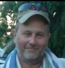 Obituaries for the week of January 24th