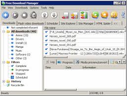 However, if this is your case, making mistakes could be costly. Free Download Manager Rarst Net