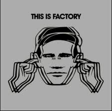 Factory Communications