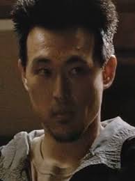 Noah Archuleta (@NoahArchuleta2)