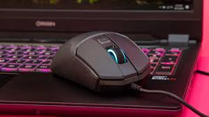 It has a 1,000 hz max polling price with 35g of acceleration and also a max monitoring rate of 300 ips, in addition to as much as 8,500 cpi. Roccat Kain 100 Aimo Review Techradar