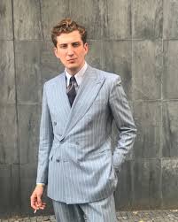 Pin On Nice Threads