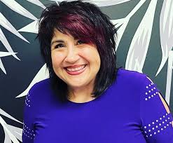 Francesca Turrigiano