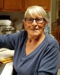 Mortensen Funeral Home