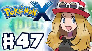 We did not find results for: Pokemon X And Y Gameplay Walkthrough Part 47 Victory Road Nintendo 3ds Youtube