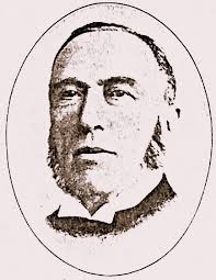 Jacob Greenbaum: Pioneer Manufacturer, Importer, Stockbroker & Benefactor  of San Francisco