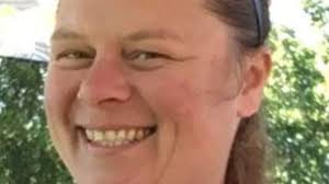 Fundraiser for Michele Corey by Cyndi Loo Hoo : Kimberly's Recovery