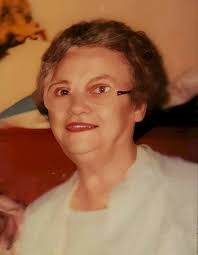 Dina Bell Rhodes Bates (1902-1986)