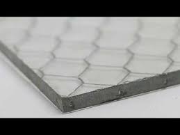 Simply use the button below, and we'll be in touch. Wire Glass Wholesaler Wholesale Dealers In India