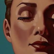 20+ ideas de Kenton Nelson