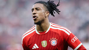 Lovitură de teatru în privința transferului lui Michael Olise la Real Madrid!