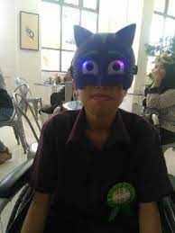 Hari kelahiran kita, hari dimana kita bertemu, hari dimana kita menemukan kecocokan dan memutuskan menjadi sahabat…dapat dikatakan ibu engkau yang mampu merubah air mata ini menjadi senyuman, aku hanya ingin katakan aku sangat mencintaimu, selamat ulang tahun ibu. Rohani Muhamad Mama Diva Story Majlis Hari Jadi Dan Hari Keluarga Ppki Sekolah Zahin