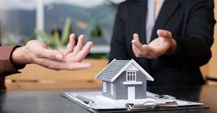 Hierzu kommt es z.b., wenn ehegatten, partner einer eingetragenen lebenspartnerschaft oder einer nichtehelichen lebensgemeinschaft oder mitglieder einer wohngemeinschaft den vertrag gemeinsam abschließen. Vorkaufsrecht Das Mussen Sie Wissen Infina