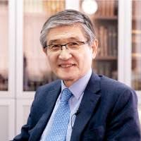 1000+ "Raekwon" profiles