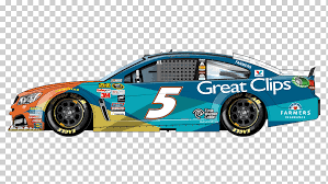 This is the complete playlist for the 2017 monster energy nascar cup series. 2015 Nascar Sprint Cup Series 2017 Monster Energy Nascar Cup Series 2014 Nascar Sprint Cup Series Daytona International Speedway Nascar Racing Car Performance Car Png Klipartz