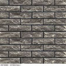 Maybe you would like to learn more about one of these? Artificial Marble Design Ceramic Natura Granto Decorative Exterior Wall Tiles For Villar Hotel Outside Building Decoration Buy Artificial Marble Design Ceramic Outside Building Wall Tiles Decorative China Ceramic Wall Tiles Ceramic Tiles