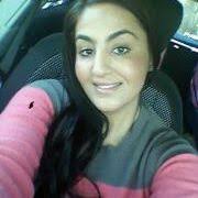 Samia Farhat (miaphresh)