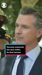 Nbc Bay Area News Jesse Mckinnon