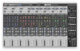 Connect the mpc touch to a power source and to a free usb port on your computer. Air Music Technology German Engineered Virtual Instruments Software And Effects
