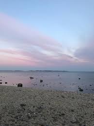 Revere Beach Information City Of Revere Massachusetts