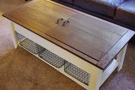 Having purchased your new sofa and love seat, you are looking for a larger square furniture piece to use as a coffee table. Lego Storage Coffee Table Cheap Online Shopping