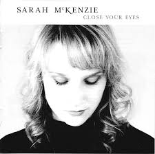 MJF57: 2014 Monterey Jazz Festival–Part Two