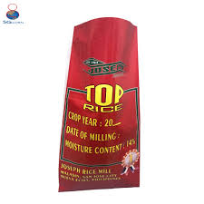 4 stars, 1 product rating 1. China White Sugar Flour Rice 25kg Woven Polypropylene Bag China Polypropylene Bag Woven Polypropylene Bag