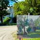 2026 Wilmington Vermont — David Lussier Gallery