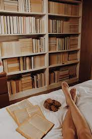 Issuu is a digital publishing platform that makes it simple to publish magazines, catalogs, newspapers, books, and more online. Book Aesthetic Aesthetic Bookshelves Books Aesthetic Bookshelves Room Inspiration Bedroom
