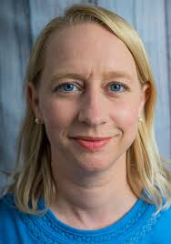 Bradley Moon Headshots