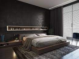 Grey bedroom ideas grey bedroom decorating grey colour scheme. Mens Bedroom Ideas Paperblog Black Bedroom Design Small Apartment Bedrooms Modern Style Bedroom