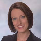 Delaware County Real Estate Lawyers