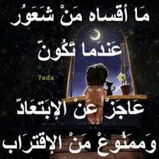يضيف امتداد المتصفح هذا وظائف إضافية مثل أزرار تحميل فيديو من الفيس بوك. ØªÙ†Ø²ÙŠÙ„ ØµÙˆØ± ÙÙŠØ³ Ø¨ÙˆÙƒ Ø±Ù…Ø²ÙŠØ§Øª Ø´Ø¨Ø§Ø¨ ÙˆØ¨Ù†Ø§Øª Ù„Ù„ÙÙŠØ³ Ø¨ÙˆÙƒ Ø§ÙØ¶Ù„ Ø¬Ø¯ÙŠØ¯