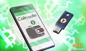 It is a mobile bitcoin wallet for android and ios users. 3 Ways To Keep Your Cryptocurrency Safe On Mobile Btcmanager