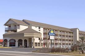 Last minute hotels in sevierville. Days Inn Sevierville Tn See Discounts