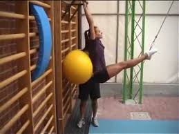 29 oct 2020 general news looking back at the 2020 wanda diamond league. Special Exercises Of A Vaulter 1 Youtube